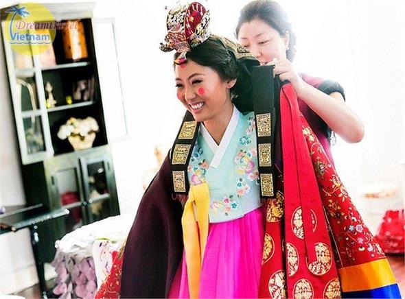 Đón Năm Mới 2018 Tại Hàn Quốc -Trượt Tuyết YANGJI PINE - Seoul -Everland Đón Năm Mới 2018 Tại Hàn Quốc -Trượt Tuyết YANGJI PINE - Seoul -Everland